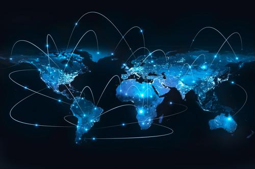 Automation could create tens of millions in IT jobs by 2030.