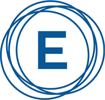 ERE
