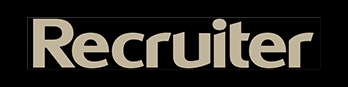 Recruiter