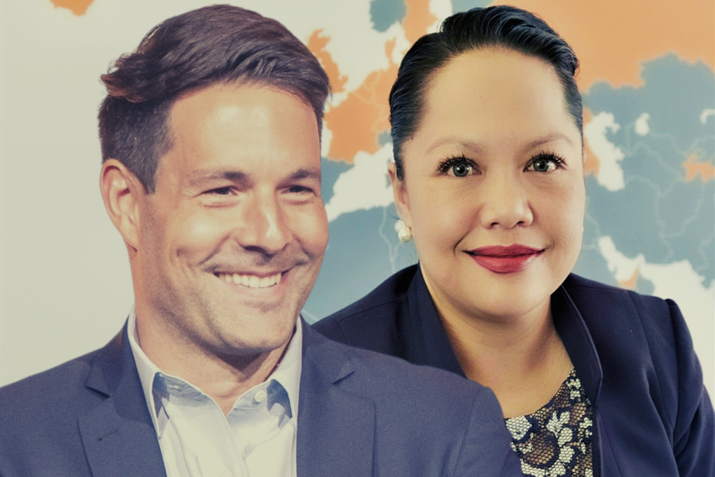 Scaling Your Firm with Contract Staffing — 6 Lessons for Success