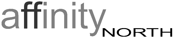 Affinity North Logo 1