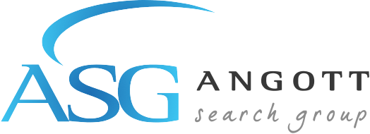 Angott Search Group Logo 1