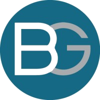 Beneva Group Logo 1