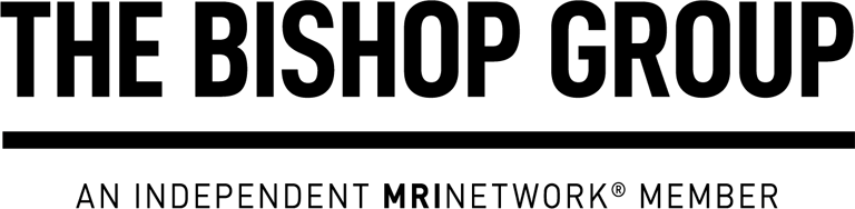 Bishop Group Logo 768