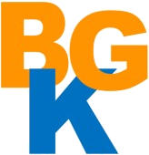 Blair Kenner Group Logo