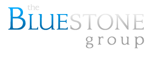 The Bluestone Group - MRINetwork