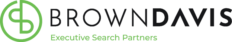 Brown Davis Logo 768 1