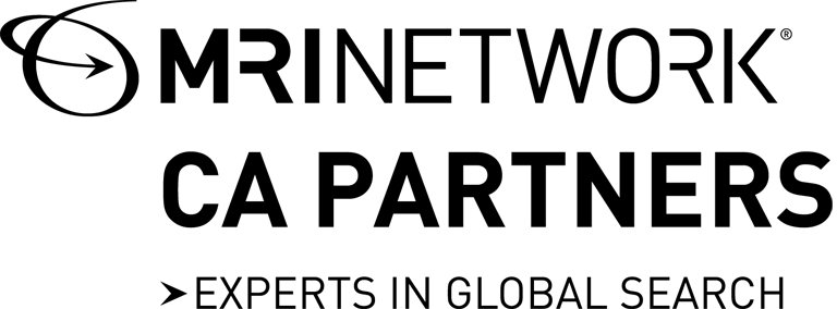 CA Partners Logo 768 1