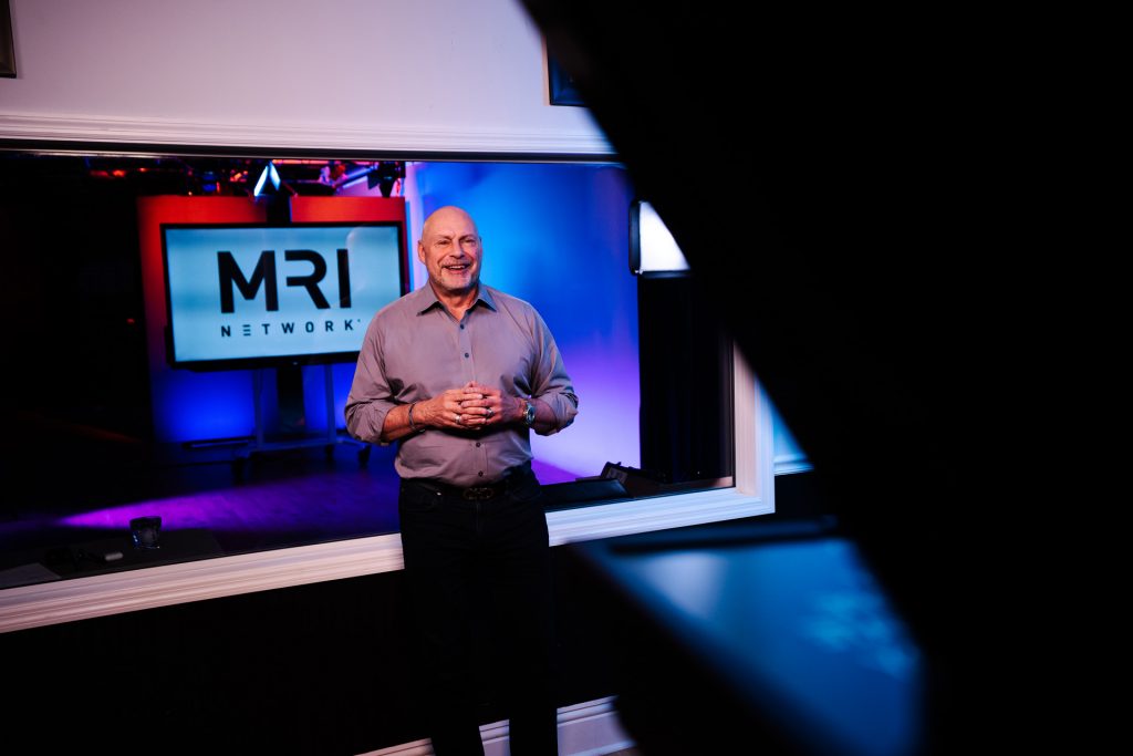 An Optimistic Outlook for Search Firm Leadership in 2022