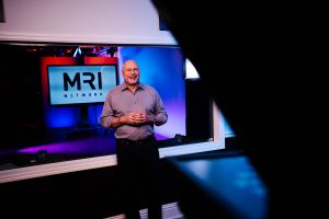 An Optimistic Outlook for Search Firm Leadership in 2022