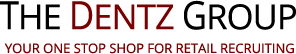 Dentz Group Logo
