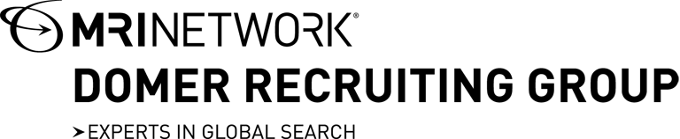 Domer Recruiting Group Logo 768 1