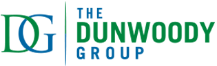 The Dunwoody Group - MRINetwork