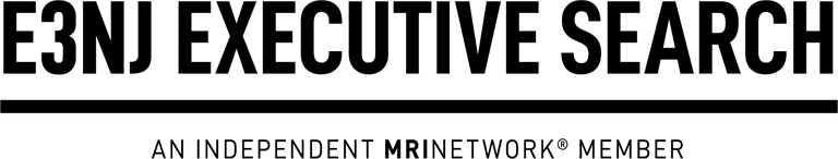 E3NJ Executive Search Logo 768 1