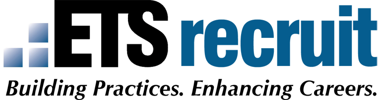 ETS Recruit Logo 768 1