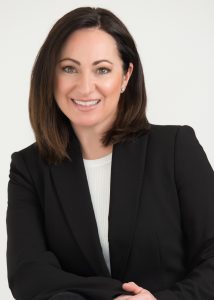 MRINetwork Appoints Emily Phair As Vice President Of Sales