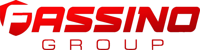 Fassino Group Logo 768