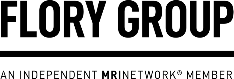 Flory Group Logo 768 1