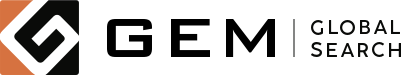 GEM Logo