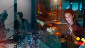 Global Talent Update - October 2021