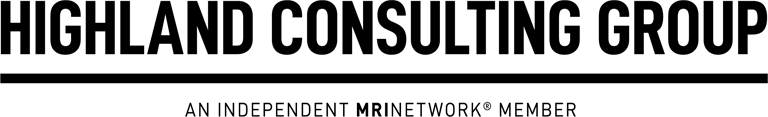 Highland Consulting Group Logo 768 1