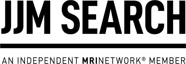 JJM Search Logo 768