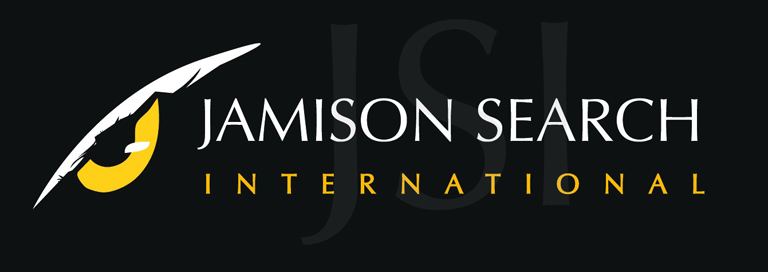 Jamison Search International Logo 768 1