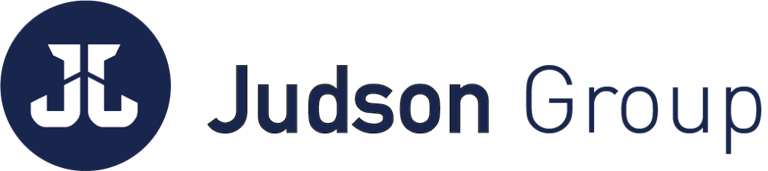 Judson Group Logo 768 1