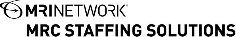 MRC Staffing Solutions Logo 768