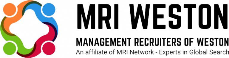 MRI Weston Logo 1 768x196