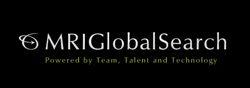 MRIGlobalSearch Logo 1