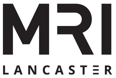 MRI Lancaster Logo 1
