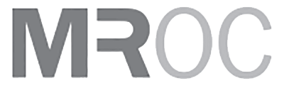 MROC Logo