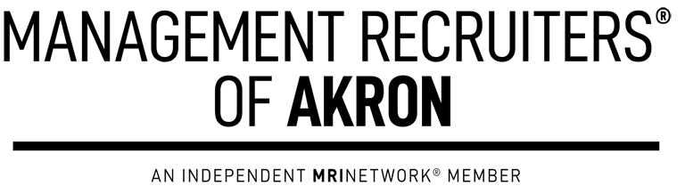 MR Akron Logo 768 1