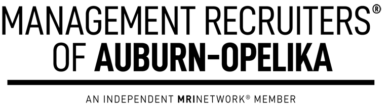 MR Auburn Opelika Logo 768 1