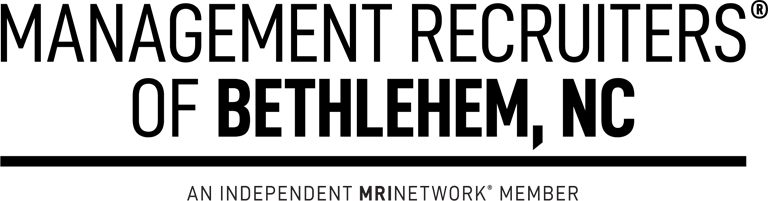 MR Bethlehem Logo 768 1