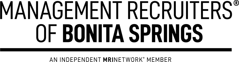MR Bonita Springs Logo 768