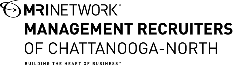 MR Chattanooga North Logo 768