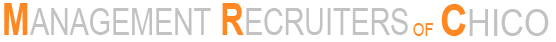 MR Chico Logo 1