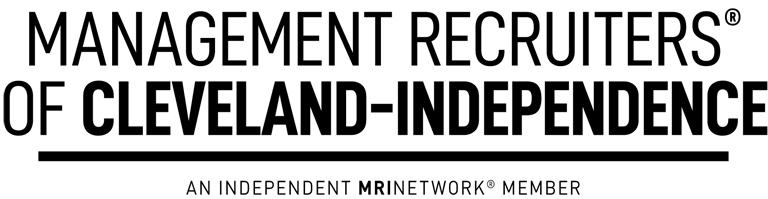 MR Cleveland Independence Logo 768 1