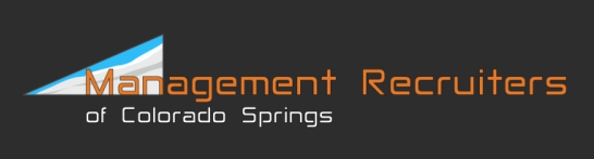 MR Colorado Springs Logo 1