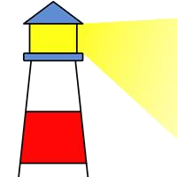 MR Crown Valley Logo
