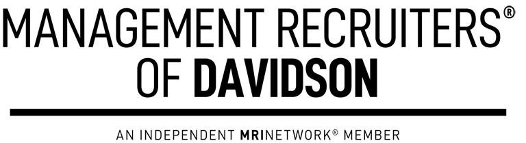 MR Davidson Logo 768