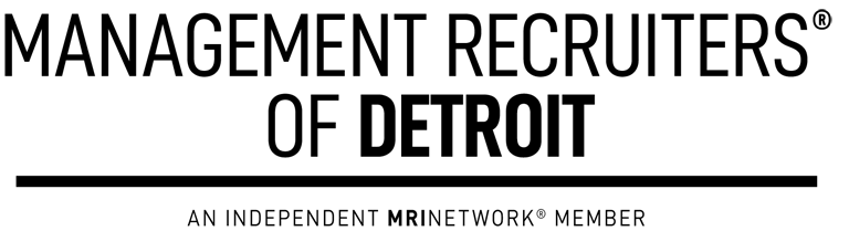 MR Detroit Logo 768 1