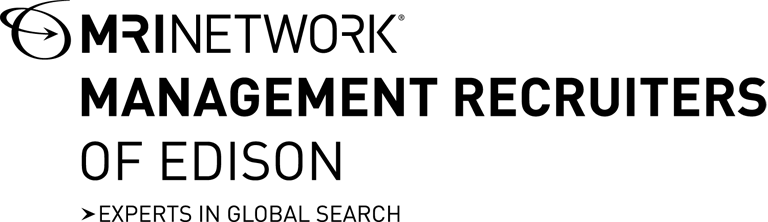 MR Edison Logo 768 1