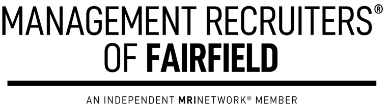 MR Fairfield Logo 768 1