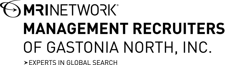 MR Gastonia North Logo 768 1