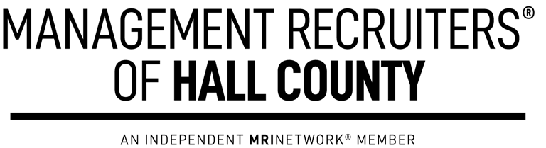 MR Hall County Logo 768 1