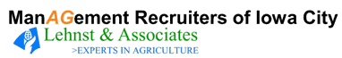 MR Iowa City Logo 1
