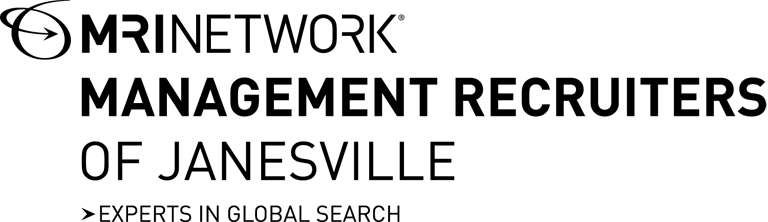 MR Janesville Logo 768